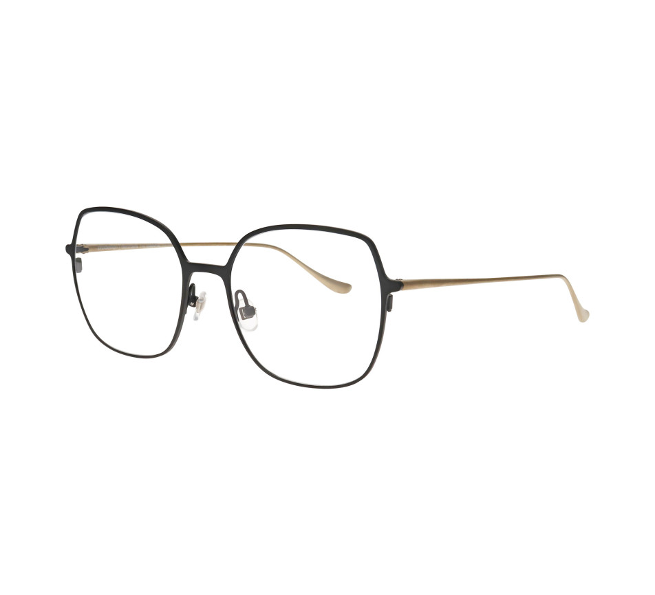 Brillen PRODESIGN 1472 6031 53/18