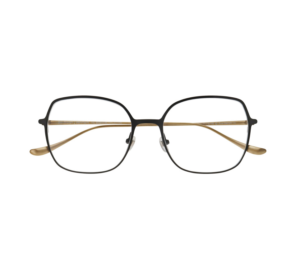 Brillen PRODESIGN 1472 6031 53/18