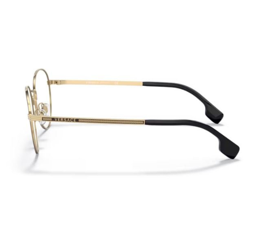 Brillen VERSACE VE1279 1480 51/20