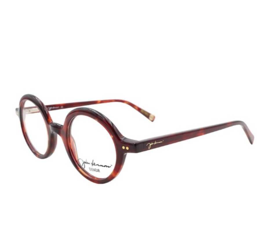 Brillen JOHN LENNON JO237-Rz-M 43/23