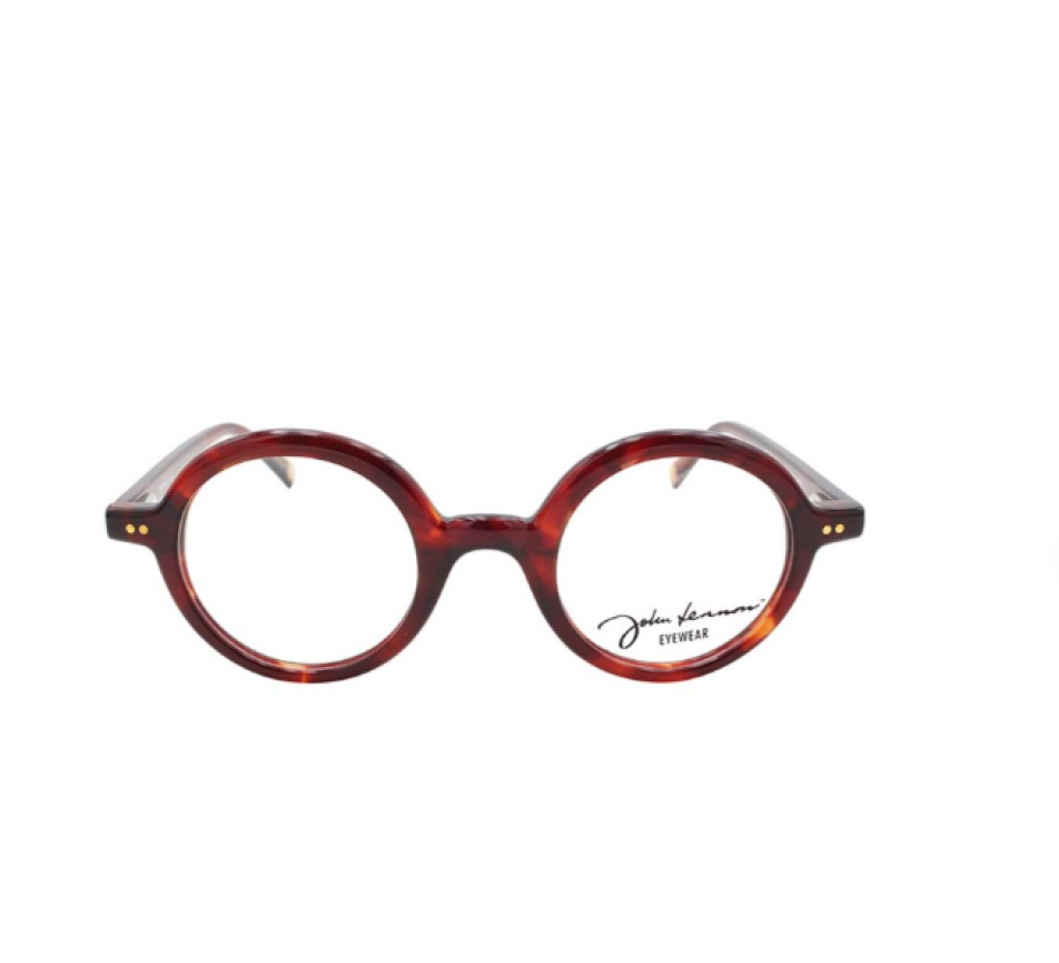 Brillen JOHN LENNON JO237-Rz-M 43/23