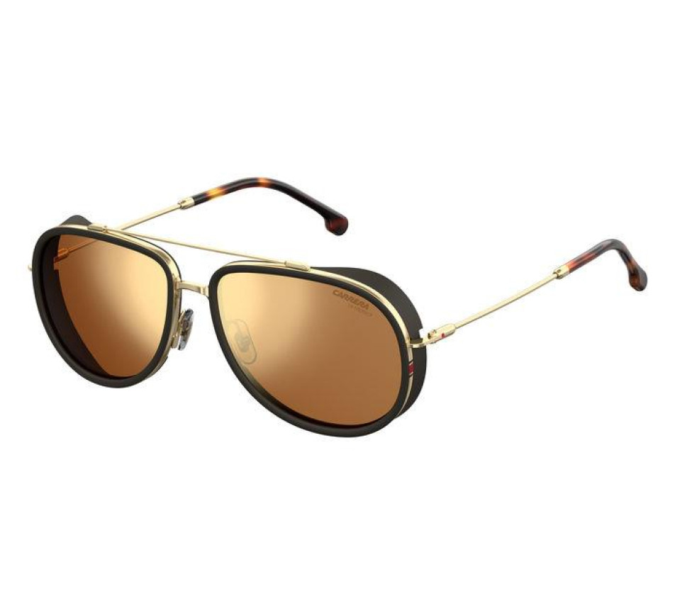 Sonnenbrillen CARRERA CARRERA 166/S J5G 59/18