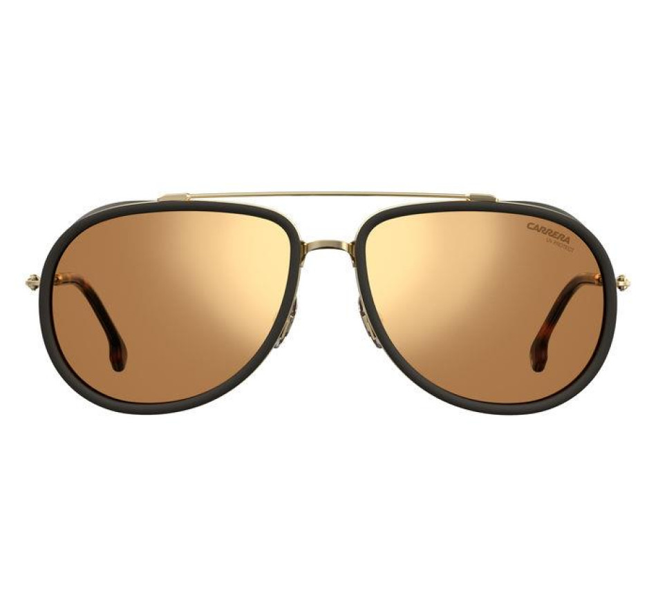 Sonnenbrillen CARRERA CARRERA 166/S J5G 59/18