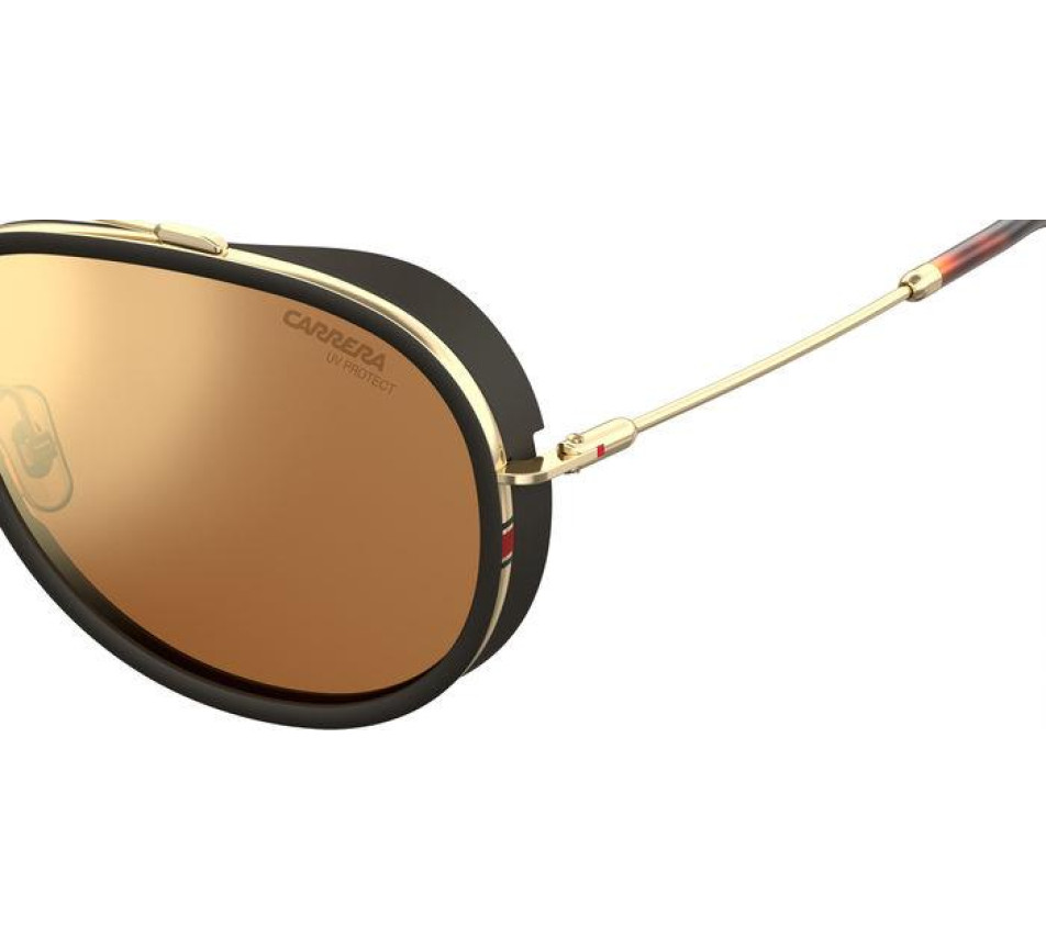 Sonnenbrillen CARRERA CARRERA 166/S J5G 59/18