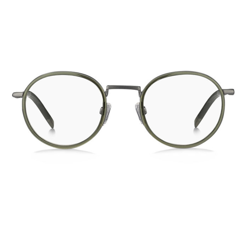 Brillen TOMMY HILFILGER TH 1815 4C3 49/24