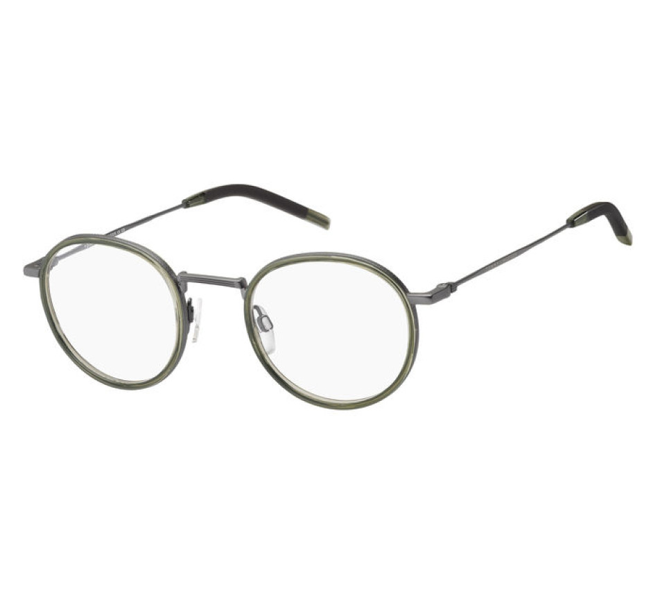 Brillen TOMMY HILFILGER TH 1815 4C3 49/24