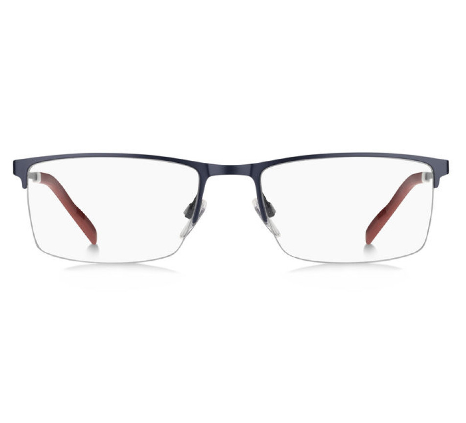 Brillen TOMMY HILFILGER TH 1830 FLL 56/19