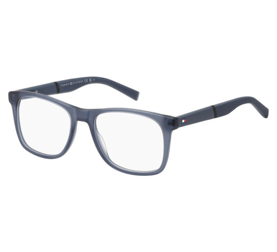 Brillen TOMMY HILFILGER TH 2046 IPQ 53/18