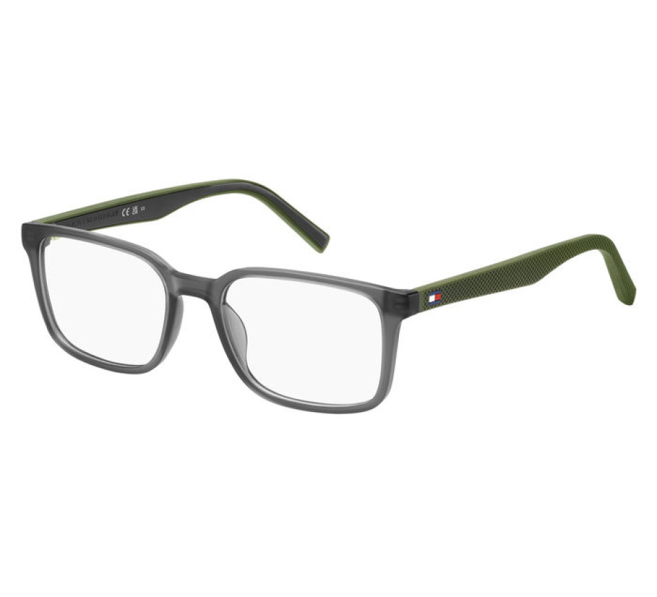 Brillen TOMMY HILFILGER TH 2049 SE8 53/18