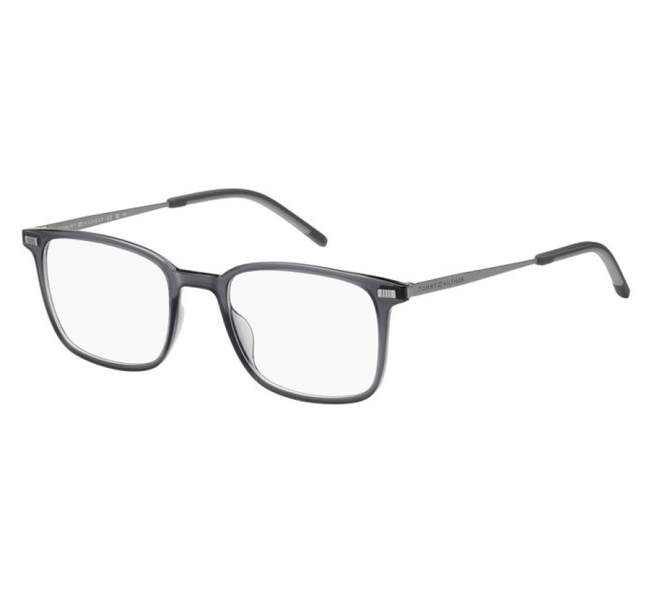 Brillen TOMMY HILFILGER TH 2037 KB7 50/19