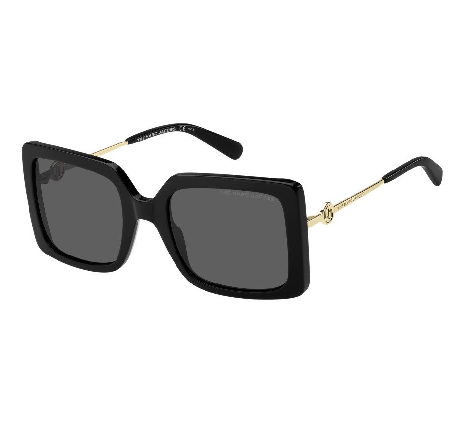 Sonnenbrillen MARC JACOBS MARC 579/S 807 54/22