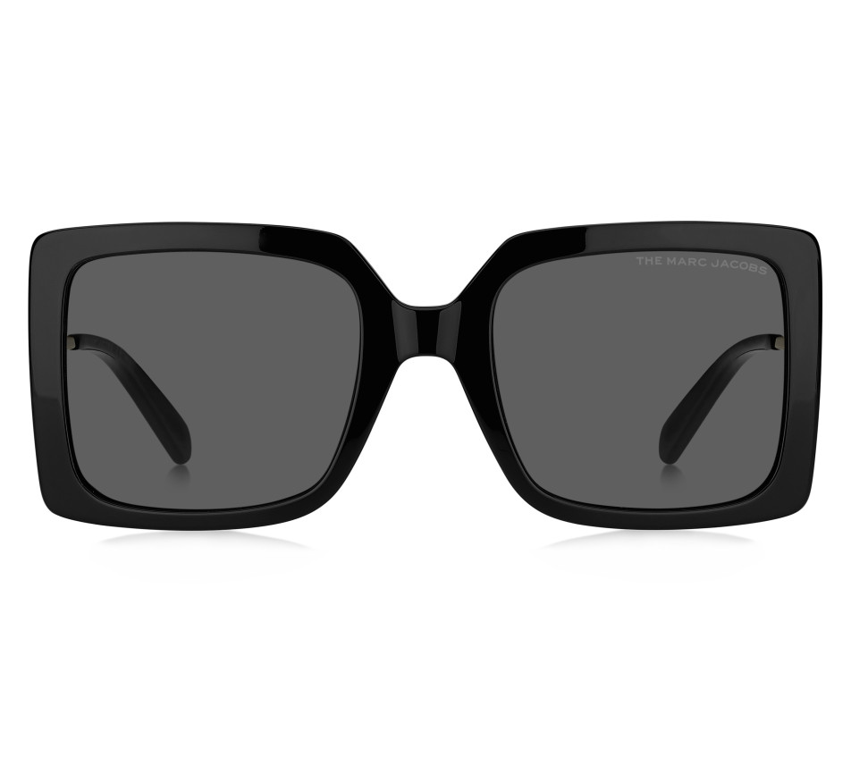 Sonnenbrillen MARC JACOBS MARC 579/S 807 54/22
