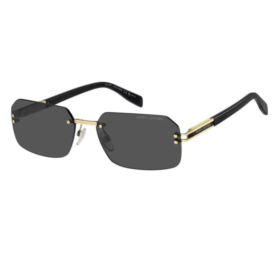 Sonnenbrillen MARC JACOBS MARC 902/S RHL 60/17