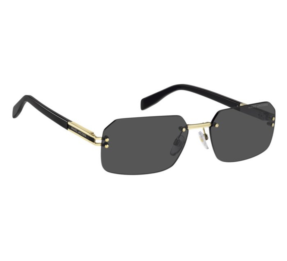 Sonnenbrillen MARC JACOBS MARC 902/S RHL 60/17