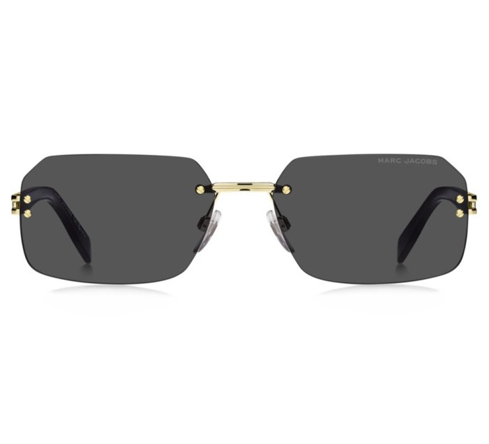 Sonnenbrillen MARC JACOBS MARC 902/S RHL 60/17