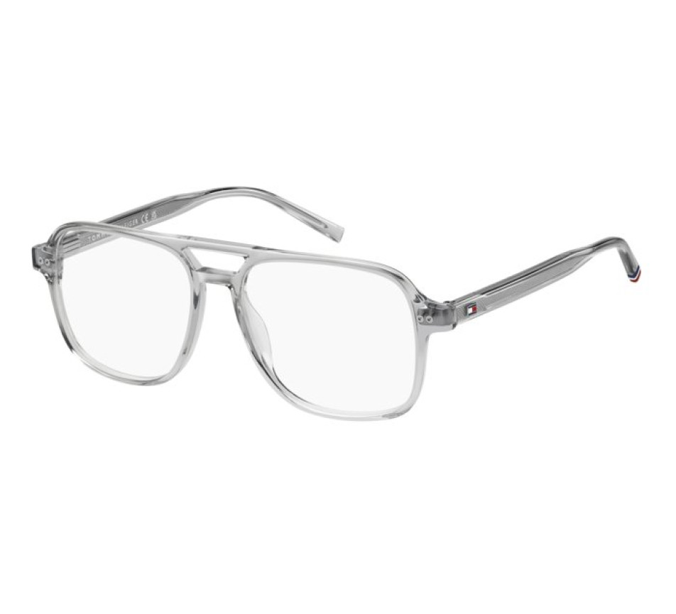 Brillen TOMMY HILFILGER TH 2188 KB7 54/16