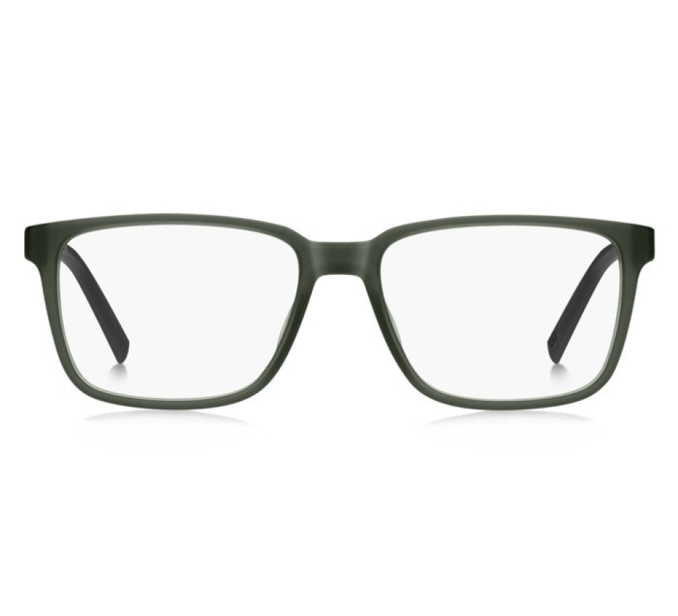 Brillen TOMMY HILFILGER TH 2206 8YW 54/16