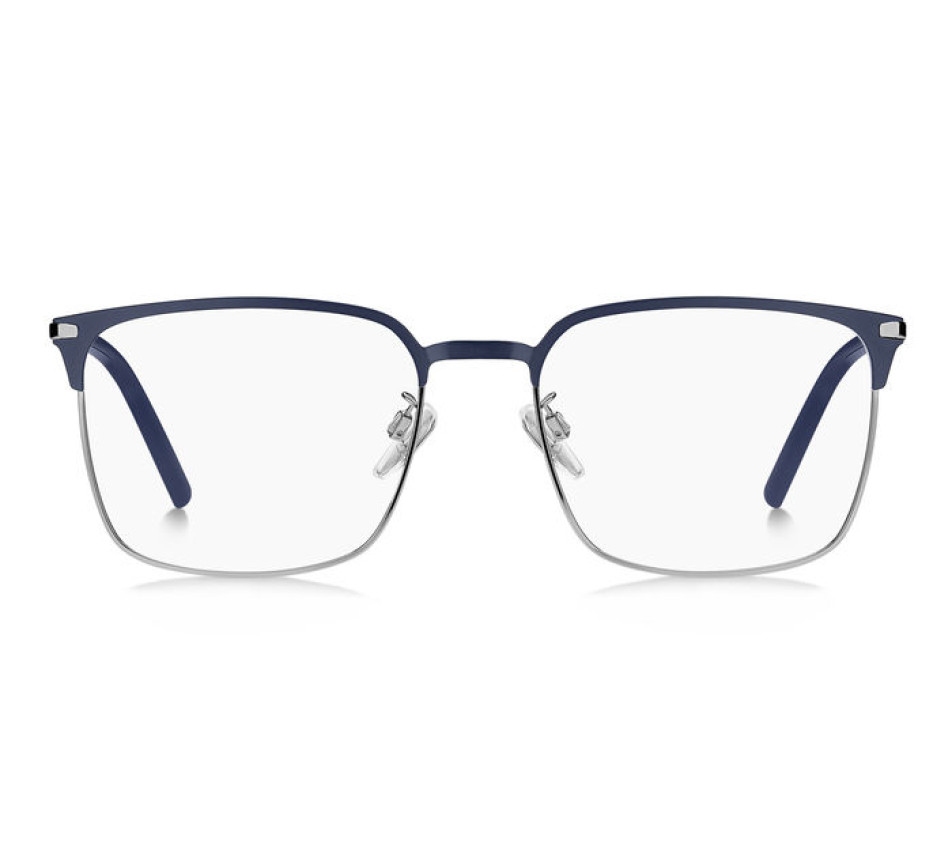 Brillen TOMMY HILFILGER TH 2062/G KU0 54/18