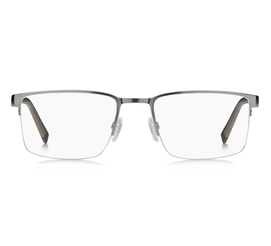 Brillen TOMMY HILFILGER TH 2316 R80 55/20