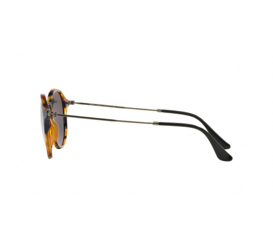 Sonnenbrillen RAY-BAN RB2447 1158R5 49/21
