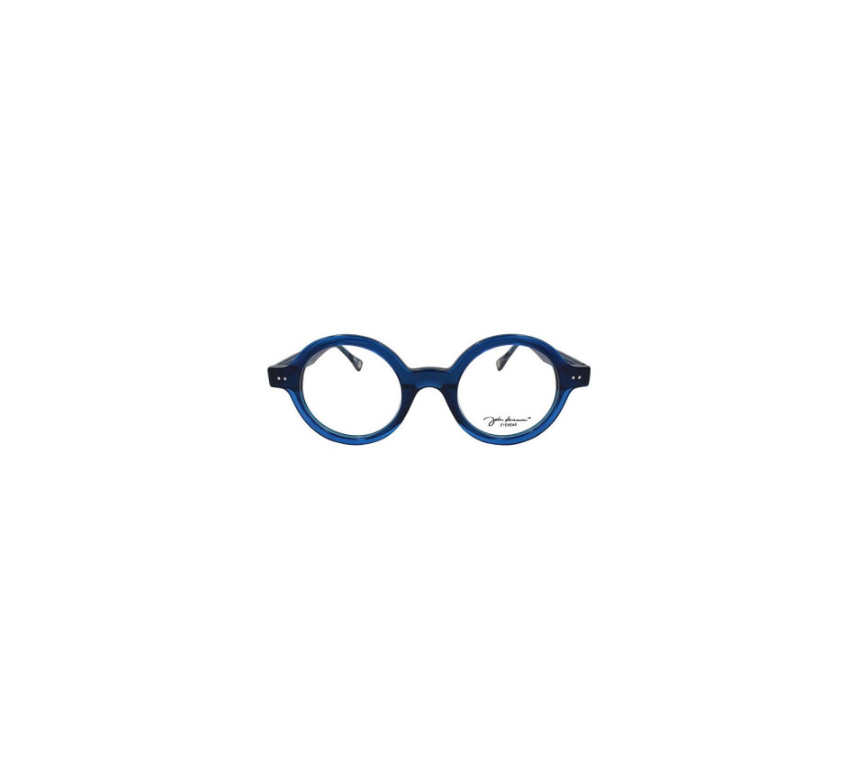 Brillen JOHN LENNON JO268-Bb-M 46/23
