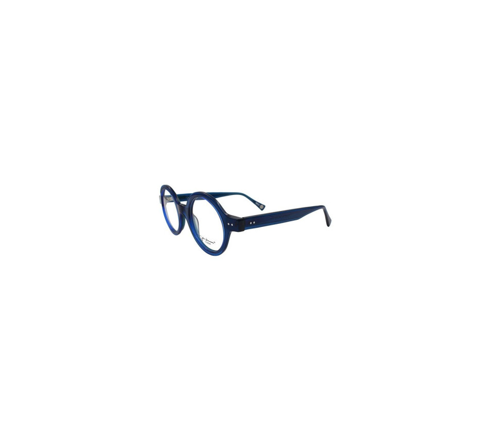 Brillen JOHN LENNON JO268-Bb-M 46/23