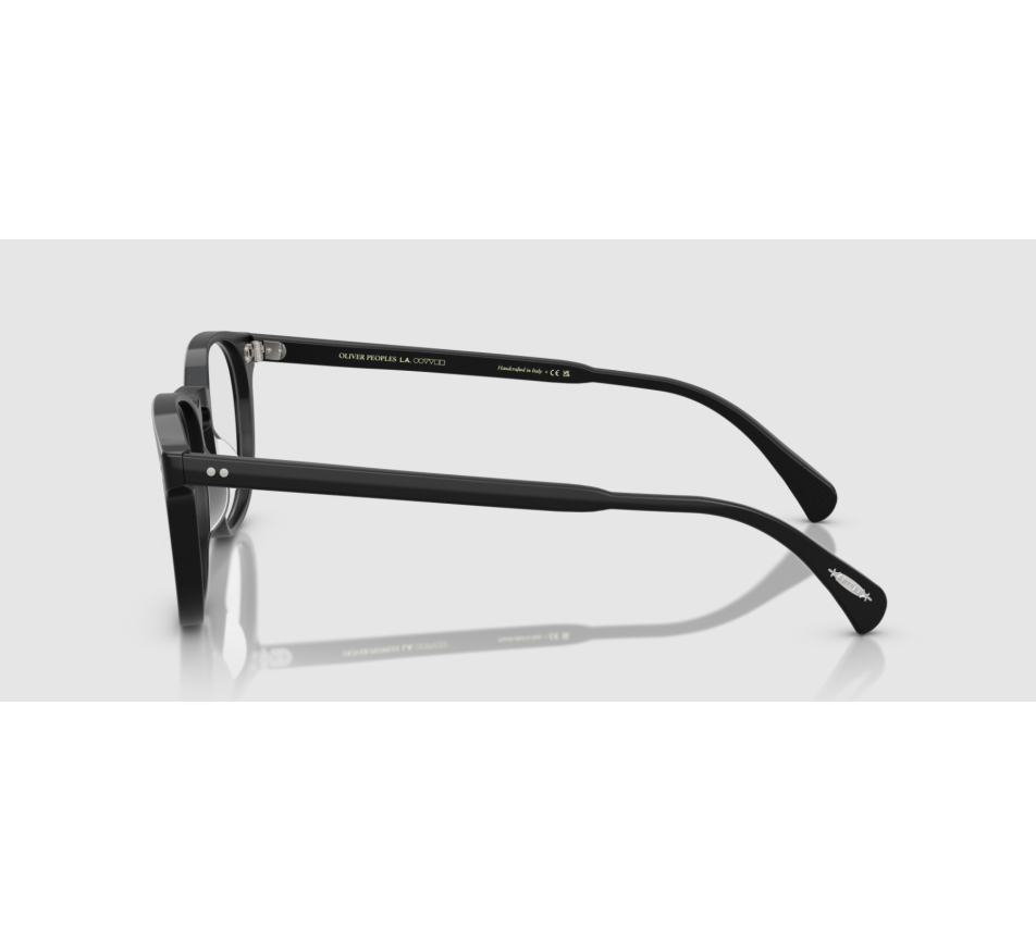 Brillen OLIVER PEOPLES Finley esq OV5298U 1465 51/20