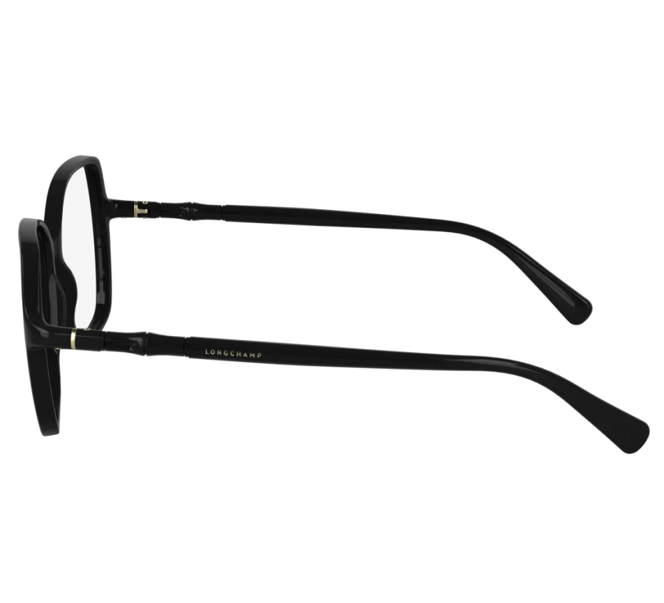 Brillen LONGCHAMP LO2769N 001 55/15