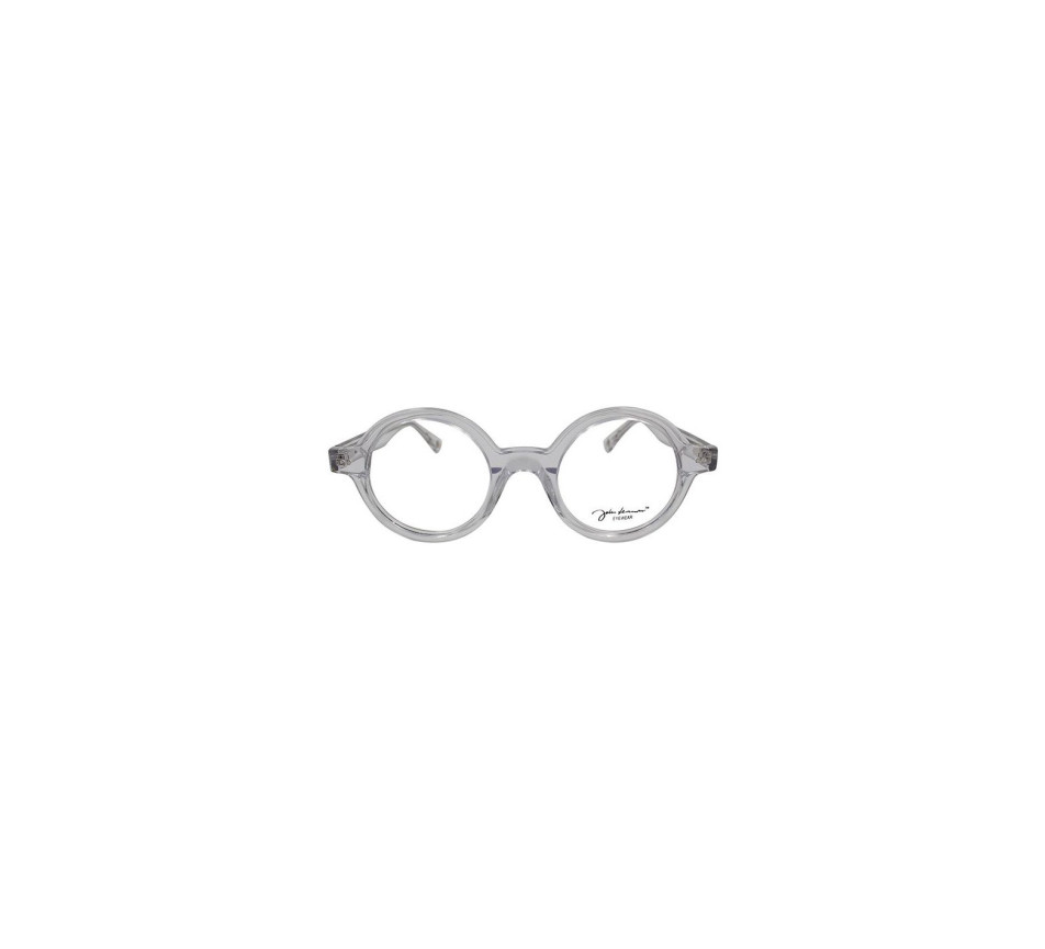 Brillen JOHN LENNON JO268-Cc-M 46/23