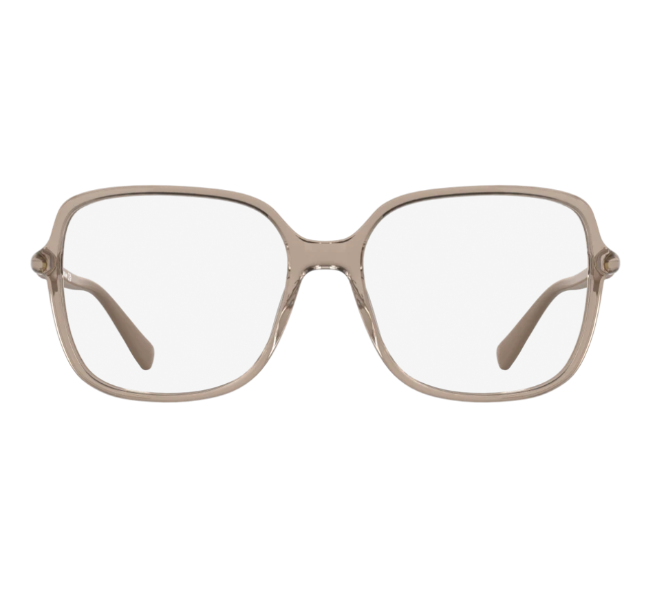 Brillen LONGCHAMP LO2802 272 55/16
