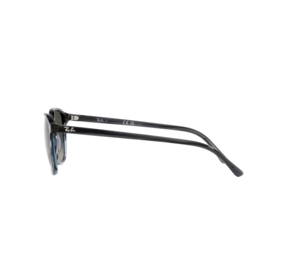 Sonnenbrillen RAY-BAN RB2193 138171 55/18
