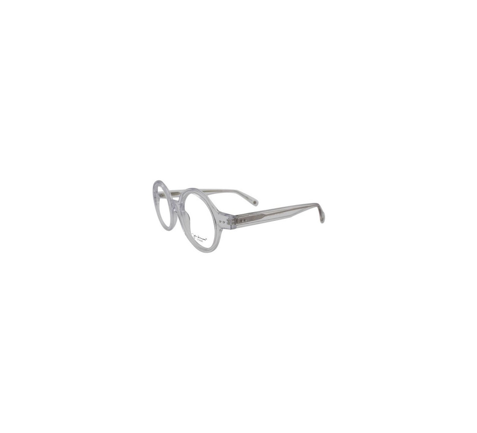 Brillen JOHN LENNON JO268-Cc-M 46/23