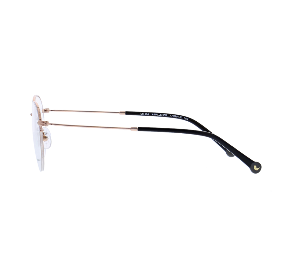 Brillen CLEMENCE & MARGAUX CM294 08G 47/20