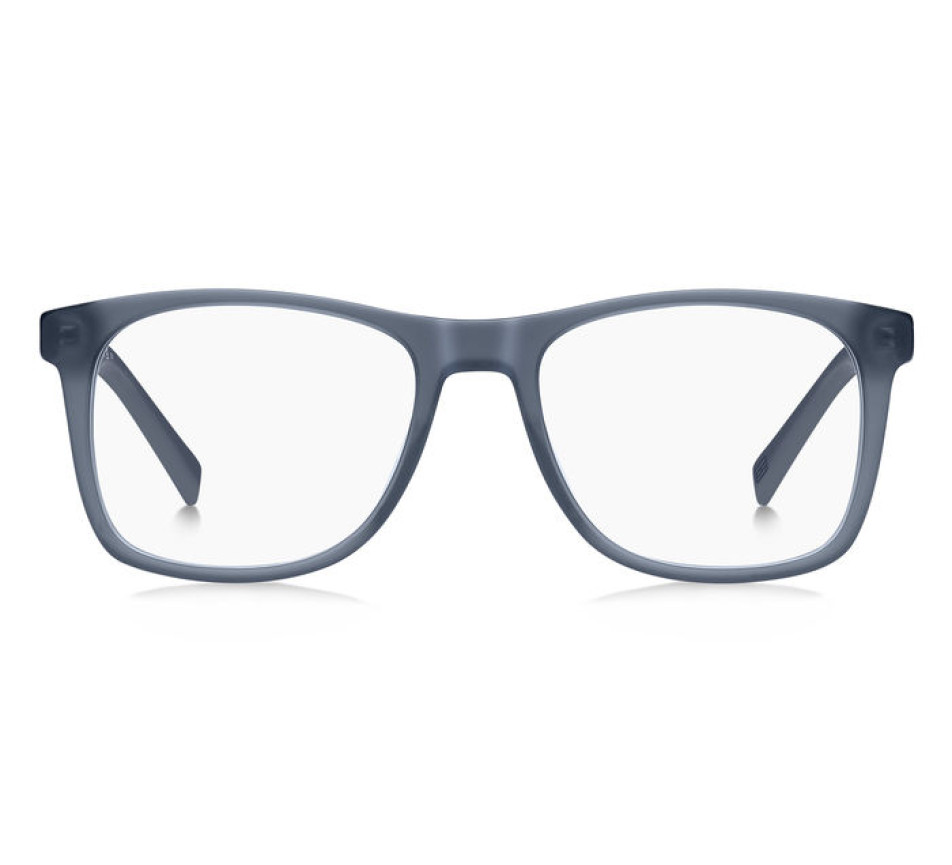Brillen TOMMY HILFILGER TH 2046 IPQ 53/18