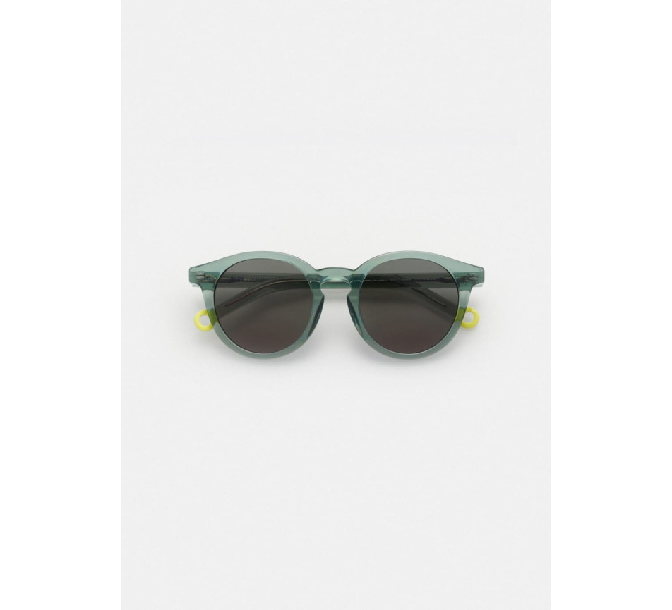 Sonnenbrillen KALEOS McCALLISTER COL1 45/19