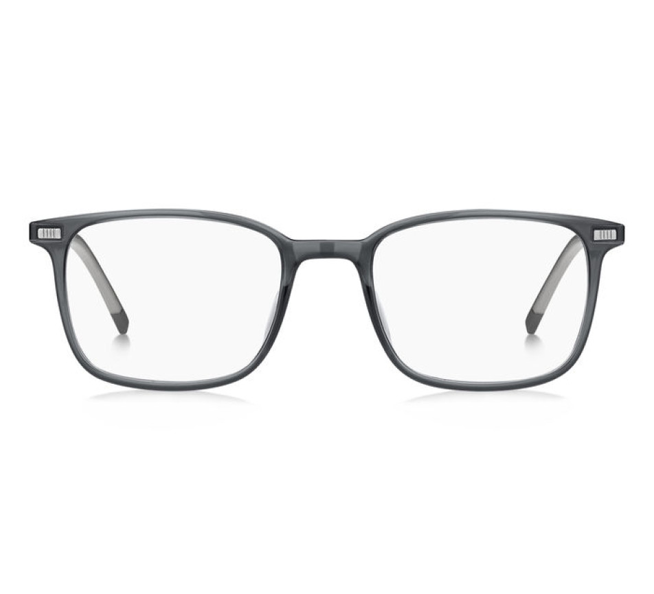 Brillen TOMMY HILFILGER TH 2037 KB7 50/19