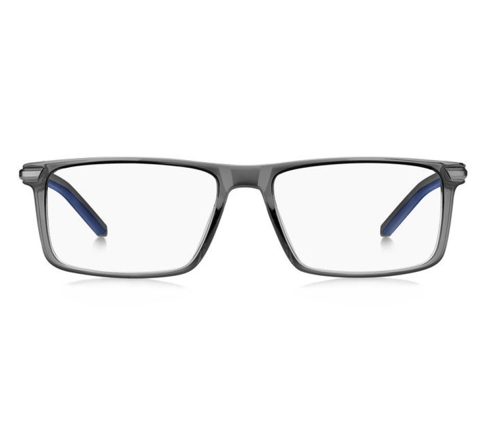 Brillen TOMMY HILFILGER TH 2039 KB7 54/16