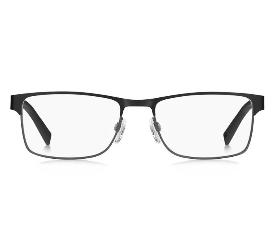 Brillen TOMMY HILFILGER TH 2041 TI7 54/18