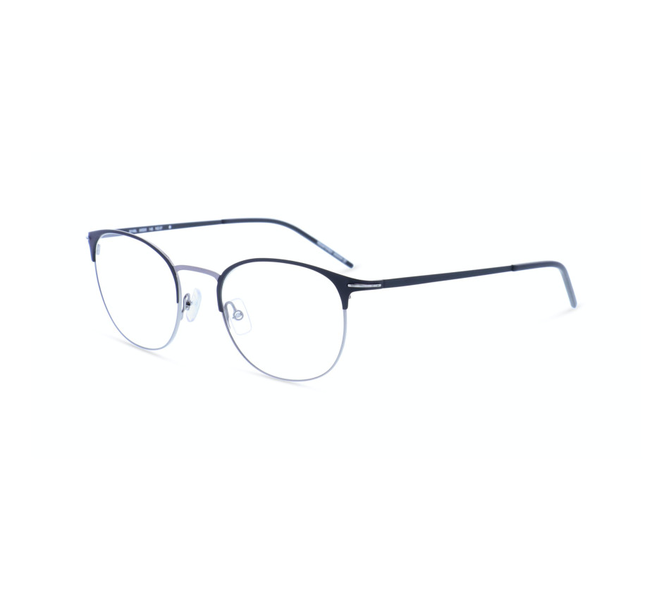 Brillen MOREL 30168L NG07 50/20