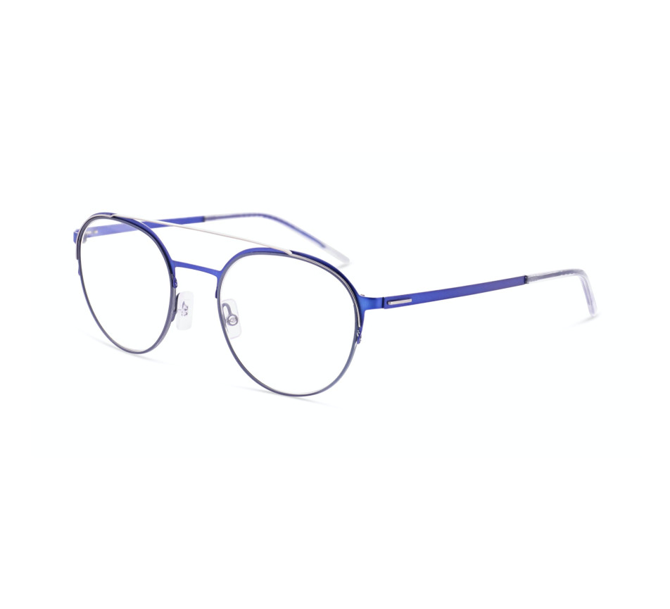 Brillen MOREL 30230L BB02 50/20