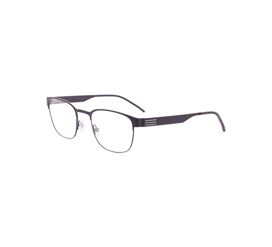 Brillen MOREL 30242L ND04 51/21