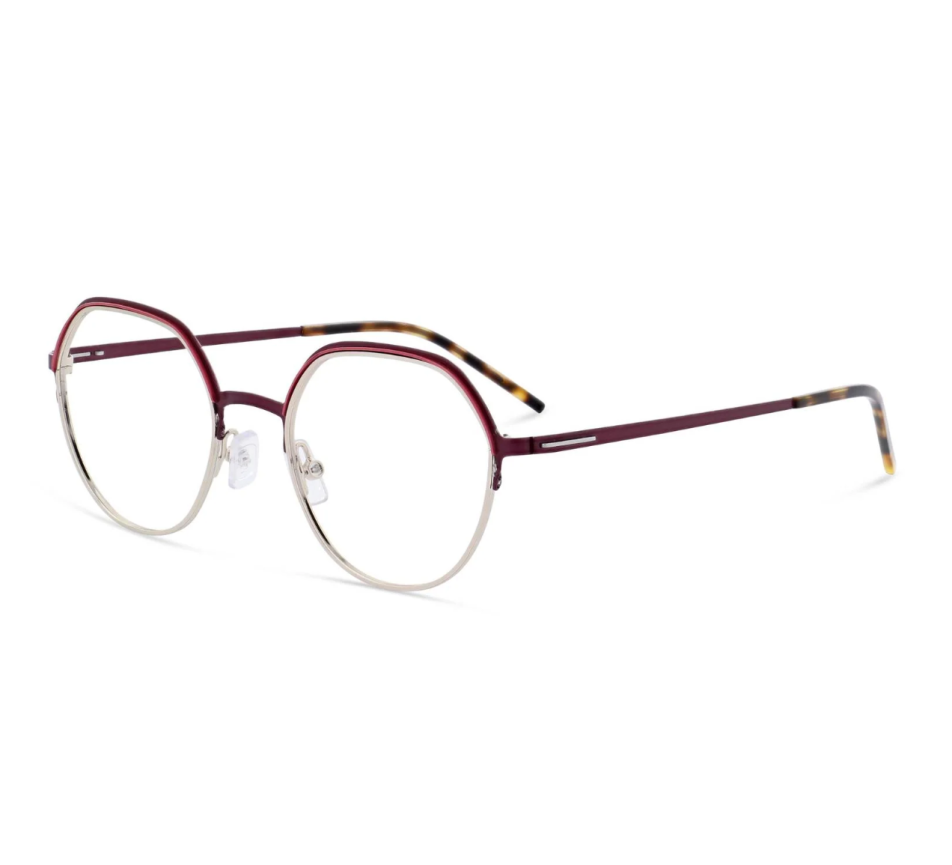 Brillen MOREL 30259L RP02 48/19