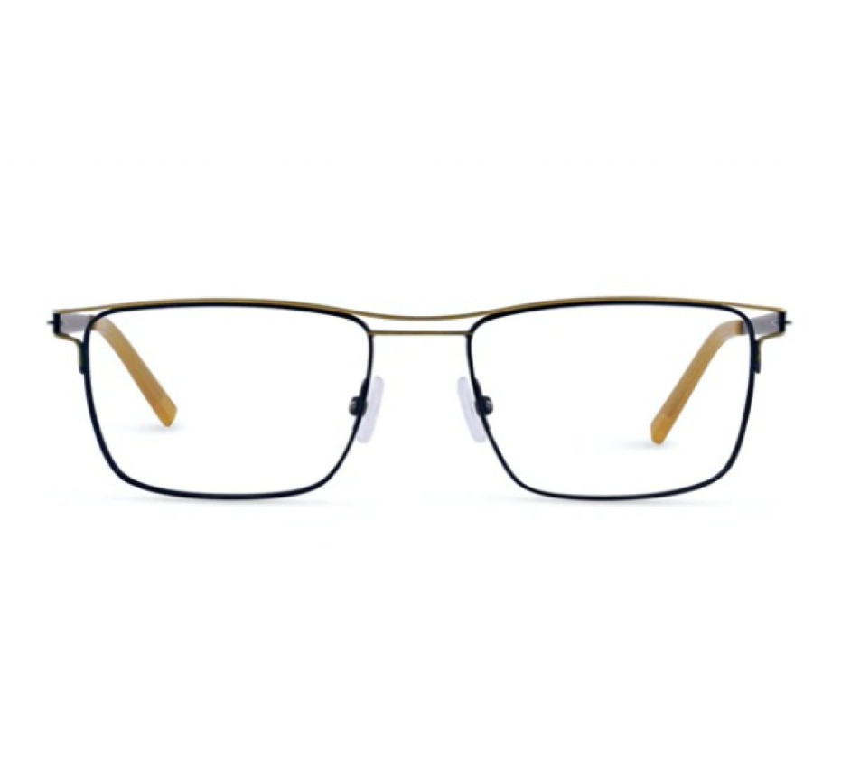 Brillen MOREL 30272L BD09 54/18