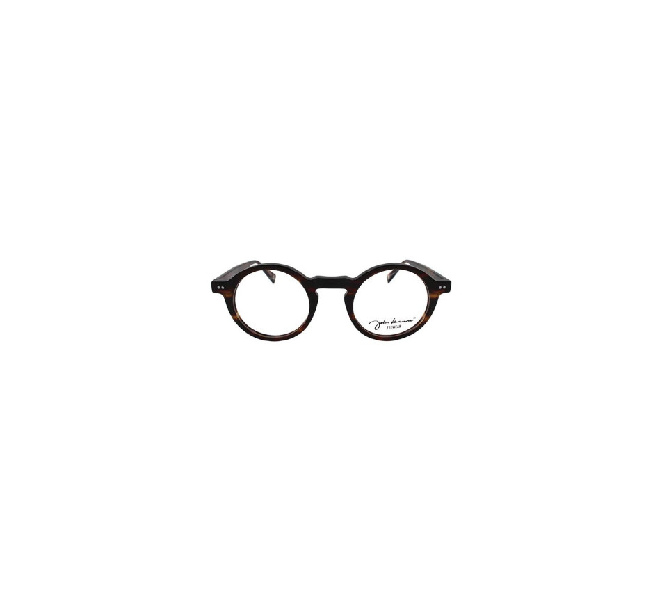 Brillen JOHN LENNON JO273-Zz-M 46/23