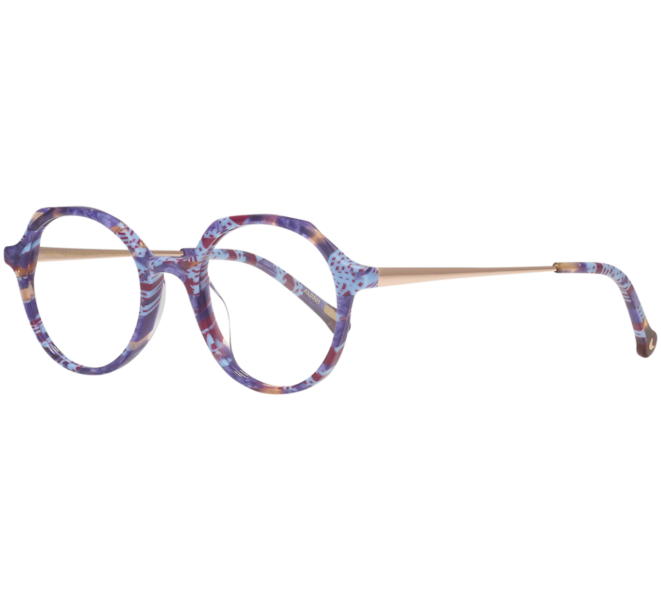 Brillen CLEMENCE & MARGAUX CM311 636 48/20