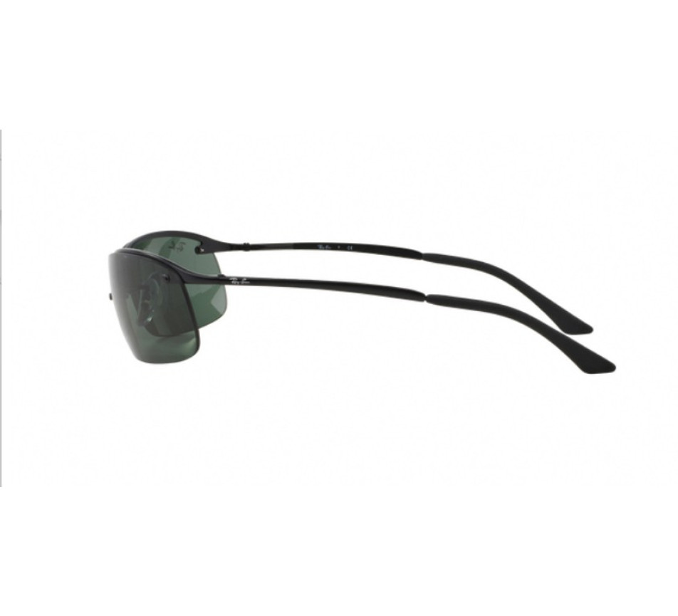 Sonnenbrillen RAY-BAN RB3183 006/71 63/15
