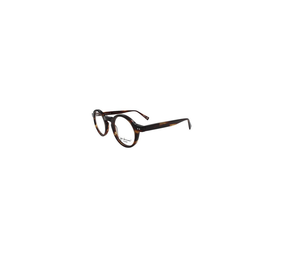 Brillen JOHN LENNON JO273-Zz-M 46/23