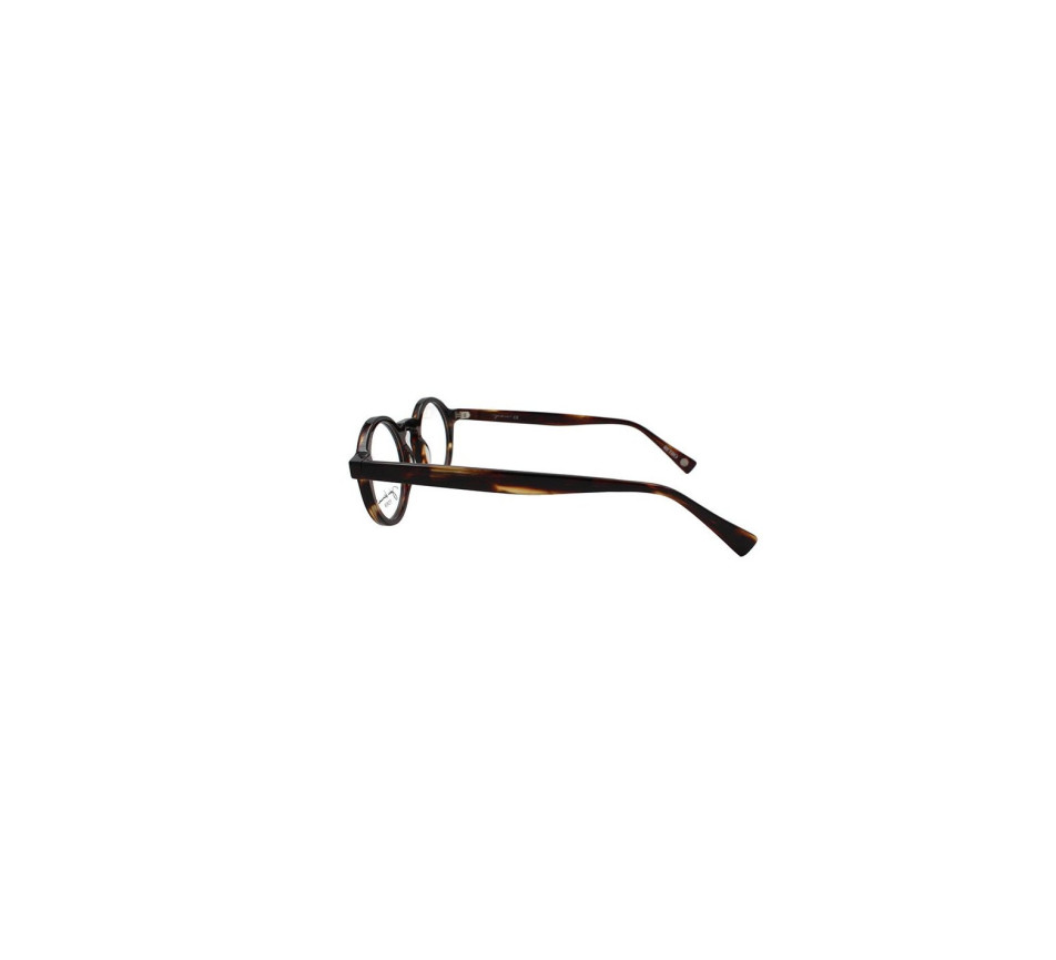 Brillen JOHN LENNON JO273-Zz-M 46/23