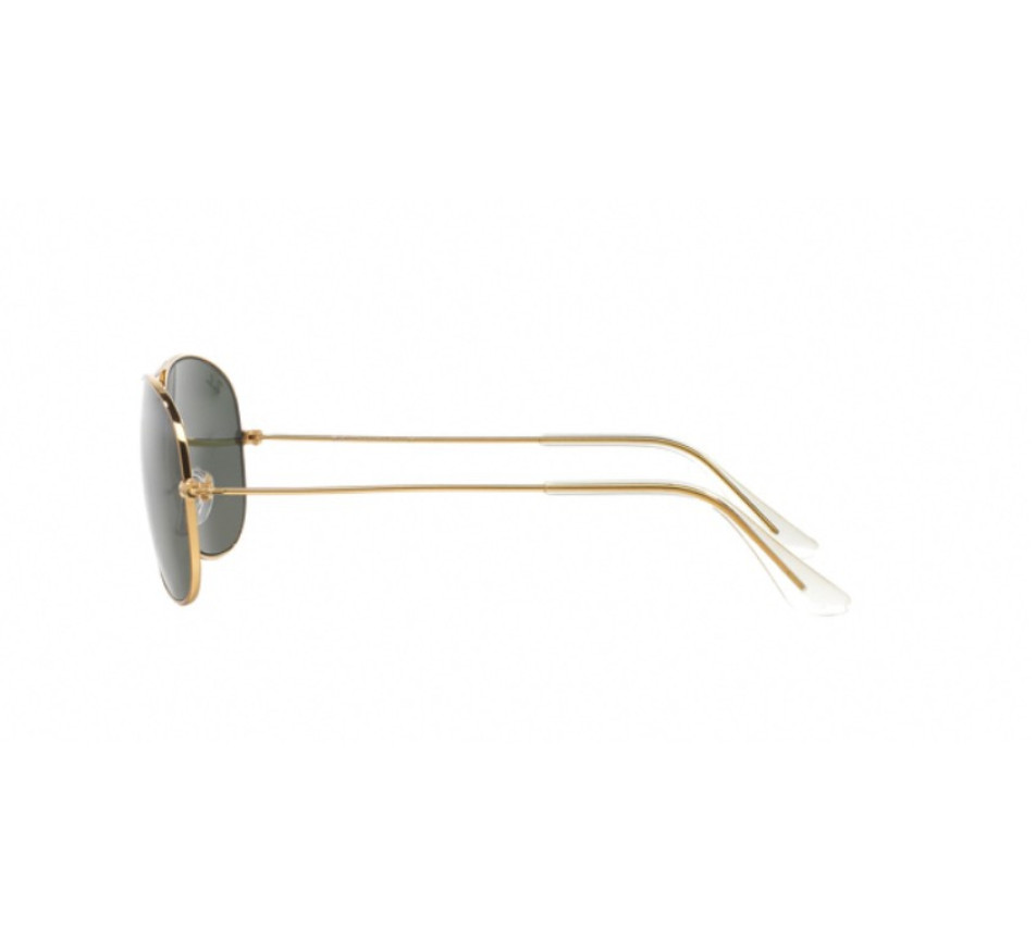 Sonnenbrillen RAY-BAN RB3362 COCKPIT ARISTA 001 59/14
