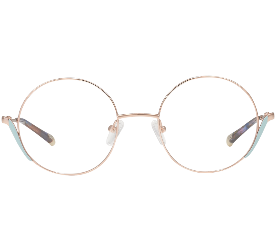 Brillen CLEMENCE & MARGAUX CM337 01BS 50/20